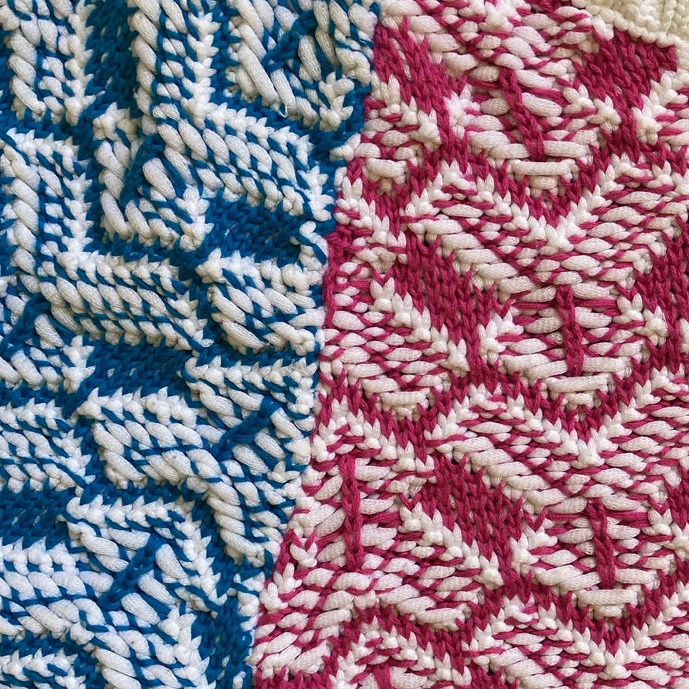 J.Crew Knit Top - Picture 5 of 5